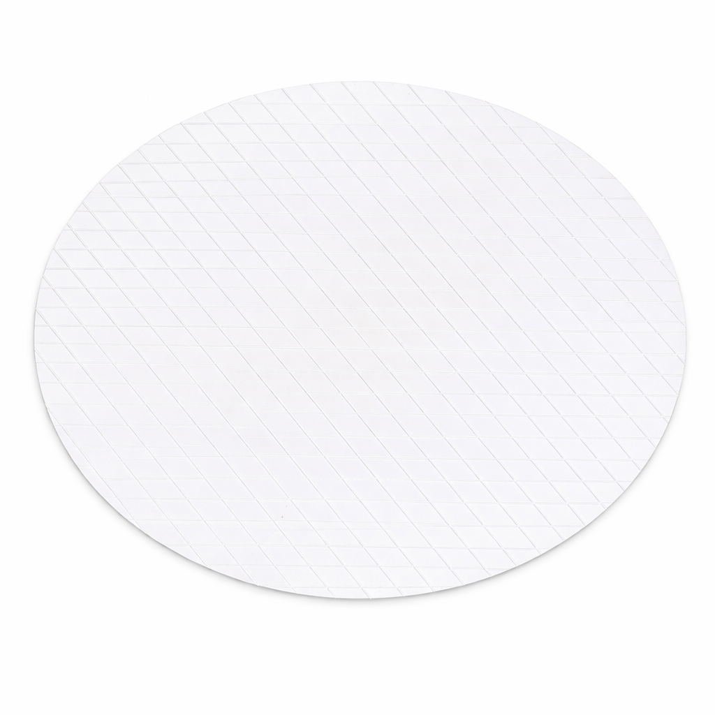 Cible pour l'obéissance