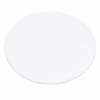 Thumbnail for Cible pour l'obéissance