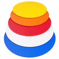 Thumbnail for Cible pour l'obéissance