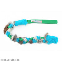 Thumbnail for Tug Fluffy Braid Special