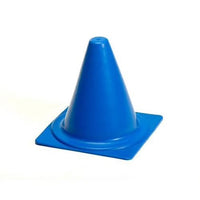 Thumbnail for Cônes d'obéissance ( pour carré )