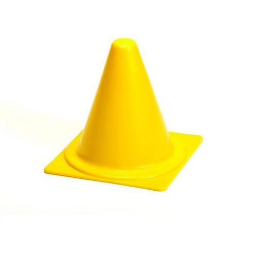 Cônes d'obéissance ( pour carré )