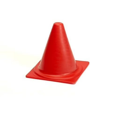 Cônes d'obéissance ( pour carré )