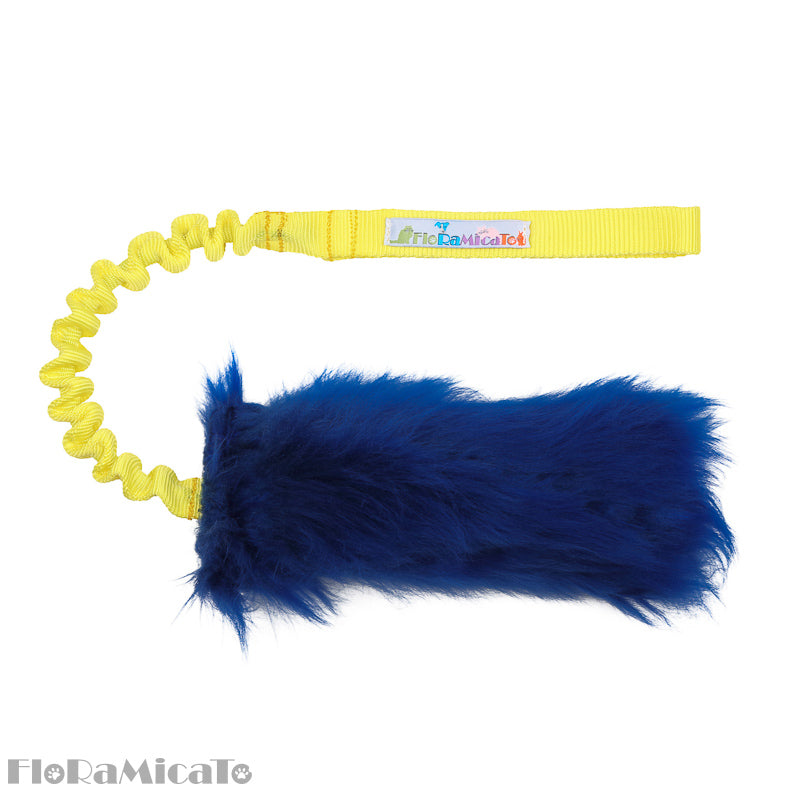 Tug Fluffy moyen