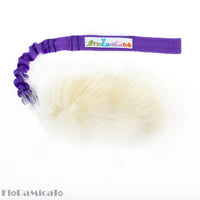 Thumbnail for Tug Fluffy Pom-pom