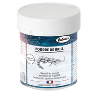 Thumbnail for Poudre de Krill 400gr