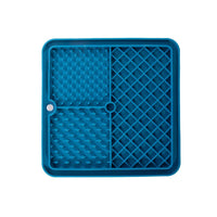 Thumbnail for Tapis de léchage 