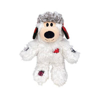 Thumbnail for KONG Ours Noël